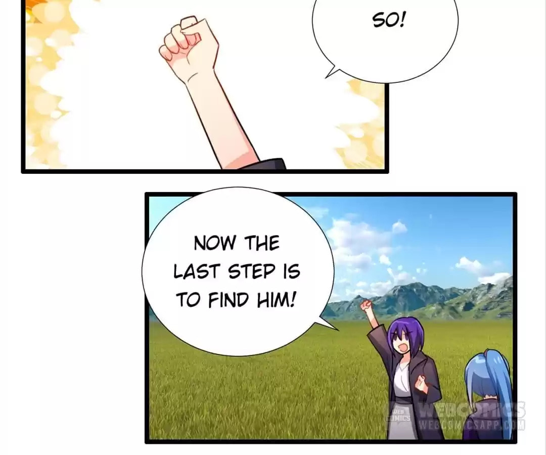 Read I Love BL Comics chapter 100 image 1 on Lezhin