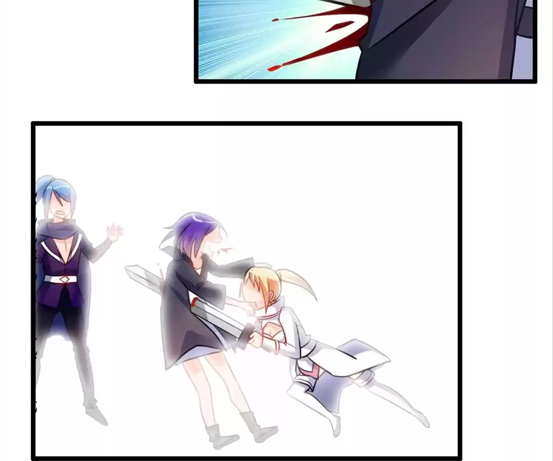 Read I Love BL Comics chapter 100 image 11 on Lezhin