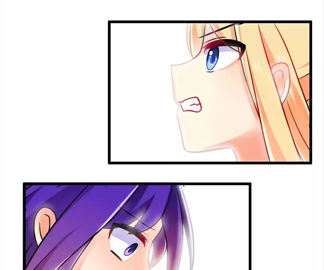 Read I Love BL Comics chapter 100 image 12 on Lezhin