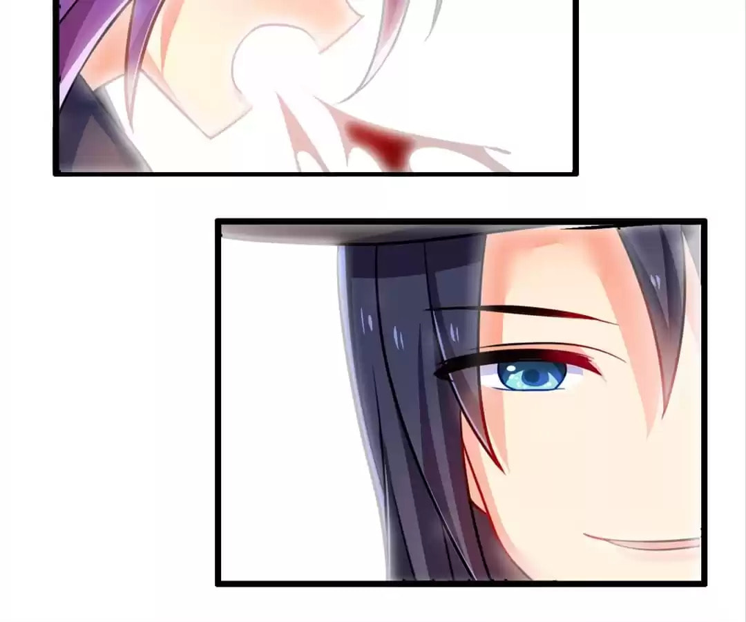 Read I Love BL Comics chapter 100 image 13 on Lezhin