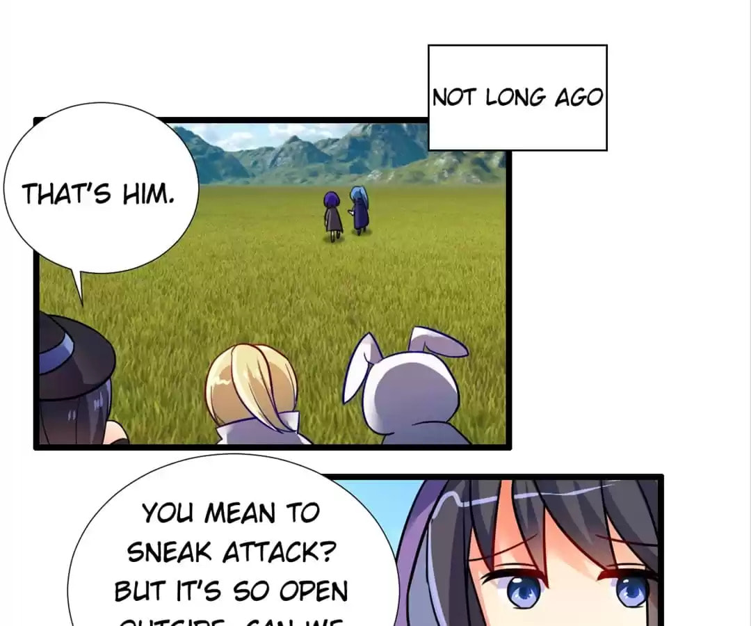 Read I Love BL Comics chapter 100 image 14 on Lezhin
