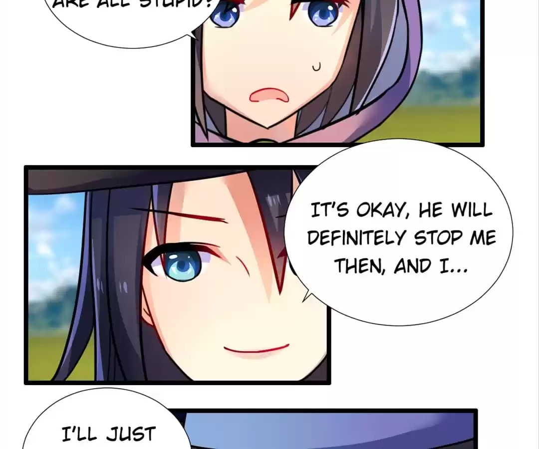 Read I Love BL Comics chapter 100 image 16 on Lezhin