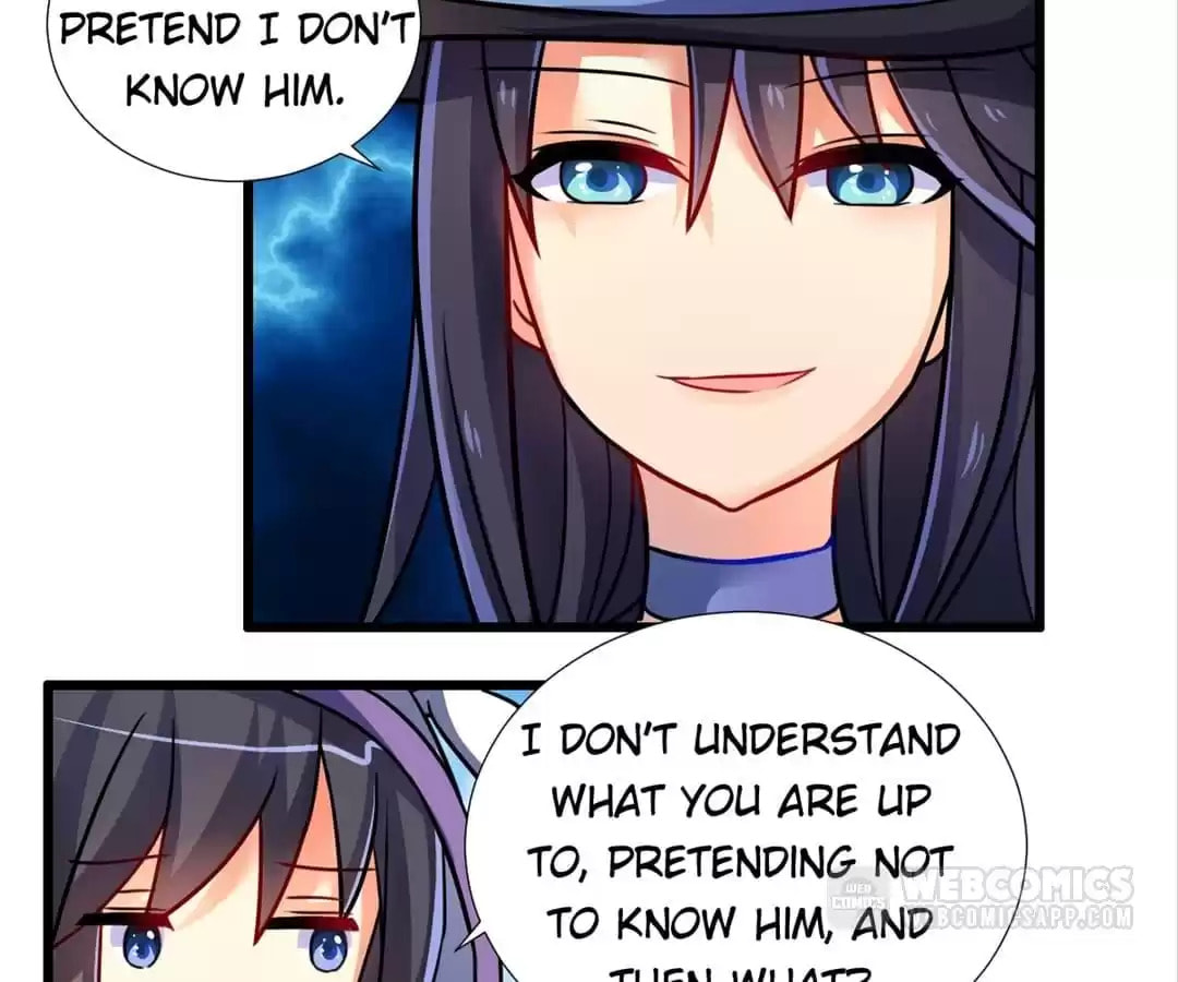 Read I Love BL Comics chapter 100 image 17 on Lezhin
