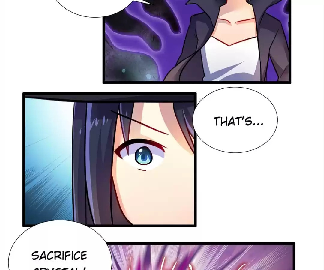 Read I Love BL Comics chapter 100 image 20 on Lezhin
