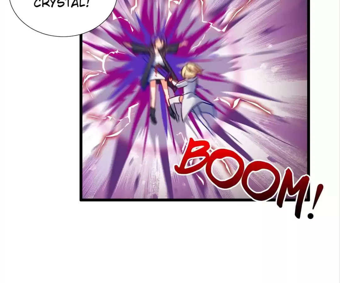 Read I Love BL Comics chapter 100 image 21 on Lezhin