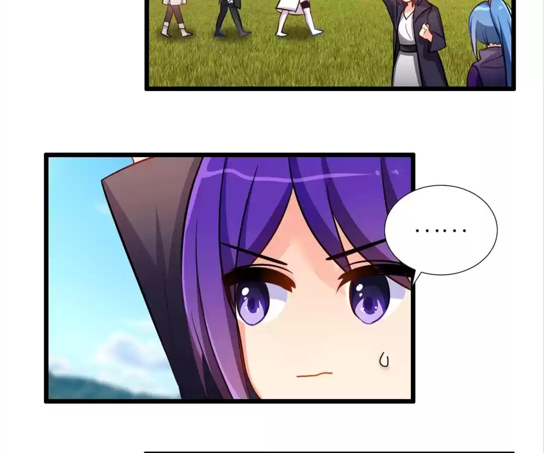 Read I Love BL Comics chapter 100 image 3 on Lezhin
