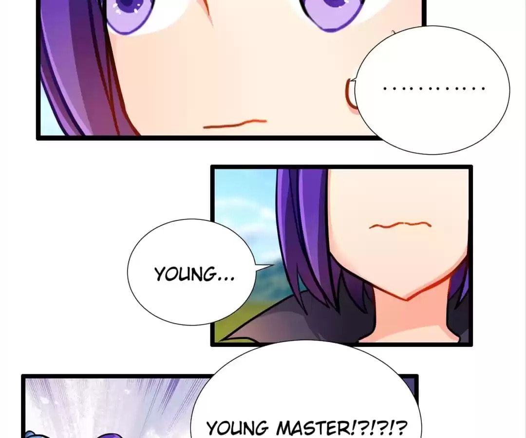 Read I Love BL Comics chapter 100 image 5 on Lezhin