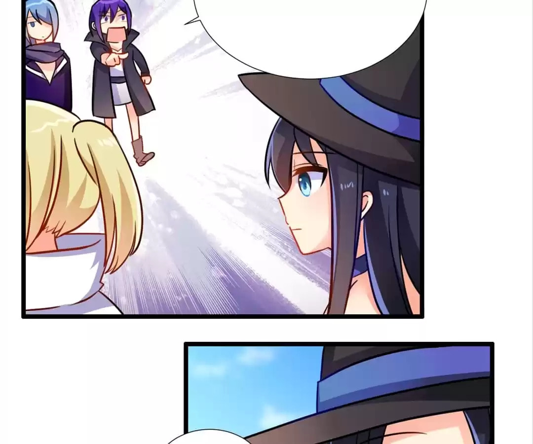 Read I Love BL Comics chapter 100 image 6 on Lezhin