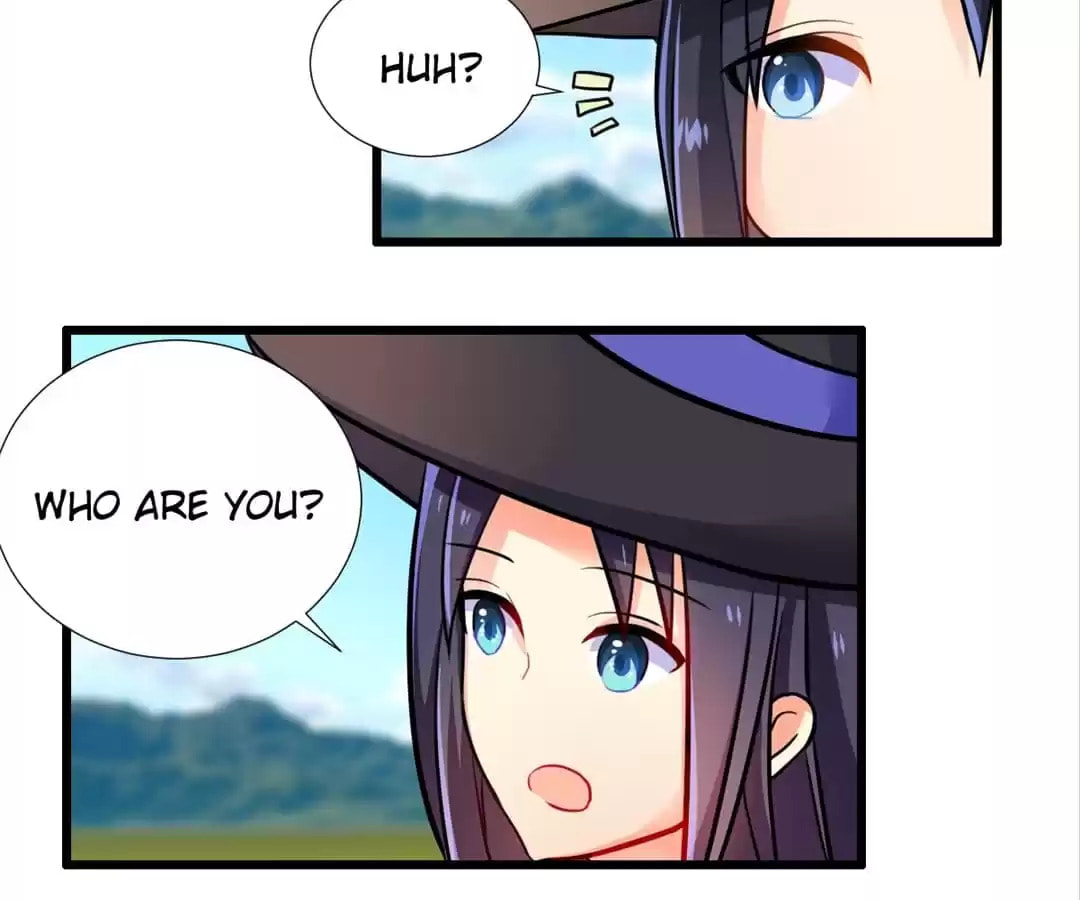 Read I Love BL Comics chapter 100 image 7 on Lezhin