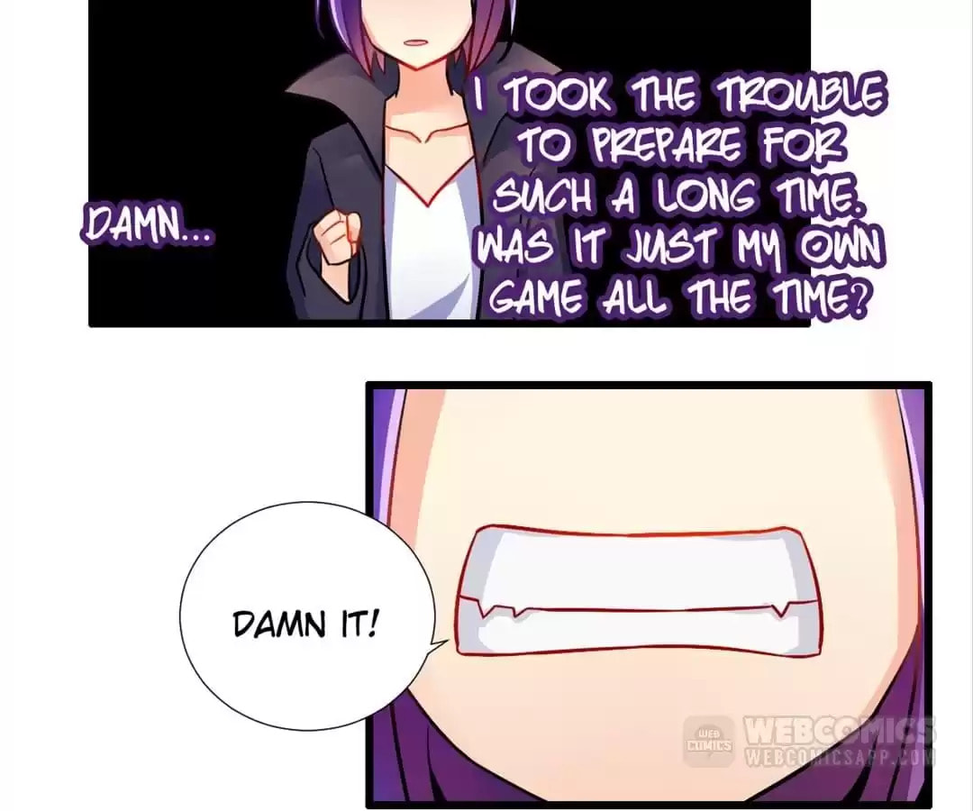 Read I Love BL Comics chapter 100 image 9 on Lezhin