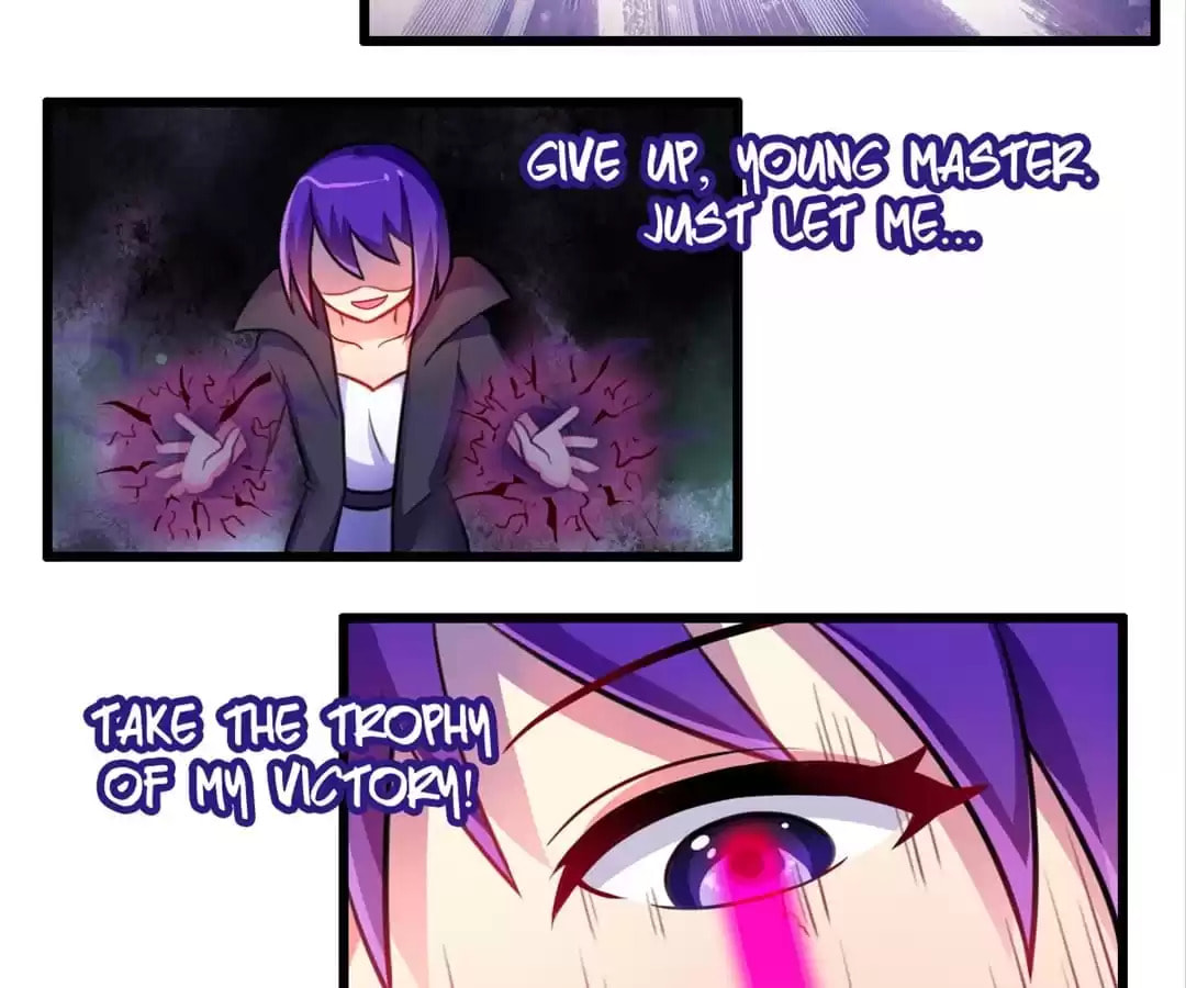 Read I Love BL Comics chapter 101 image 10 on Lezhin