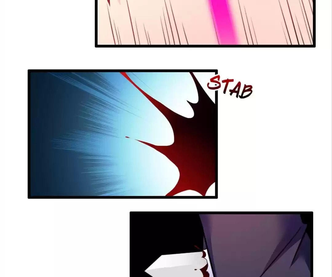Read I Love BL Comics chapter 101 image 11 on Lezhin