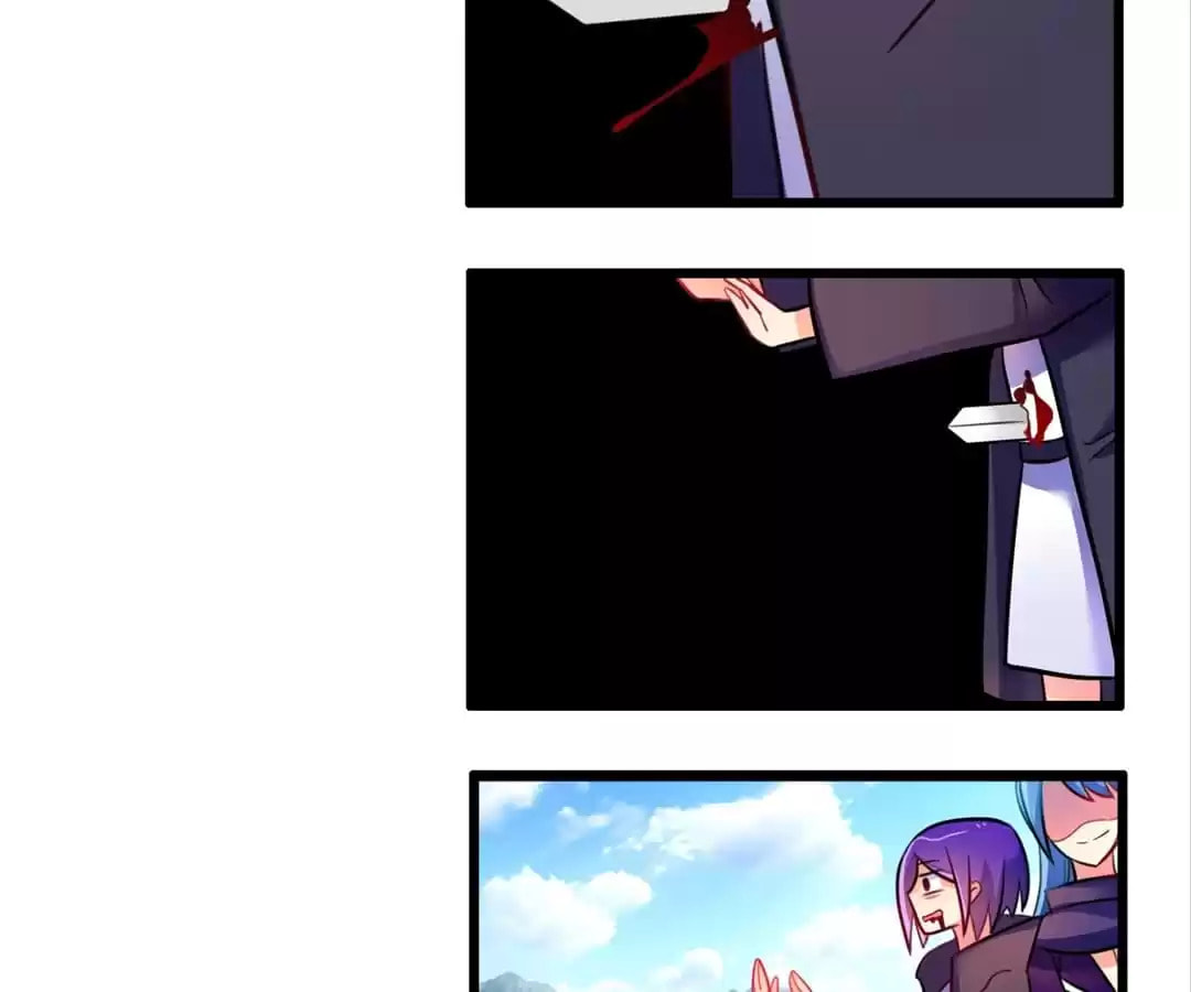 Read I Love BL Comics chapter 101 image 12 on Lezhin