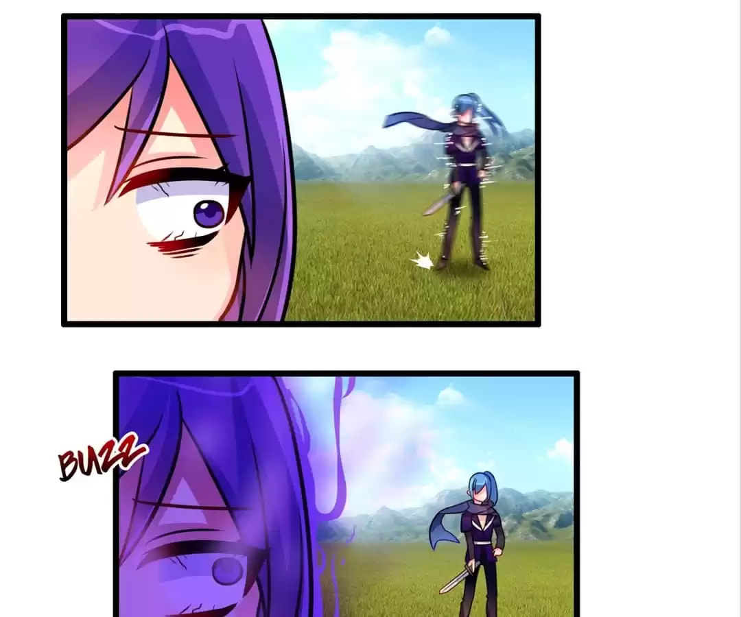 Read I Love BL Comics chapter 101 image 14 on Lezhin