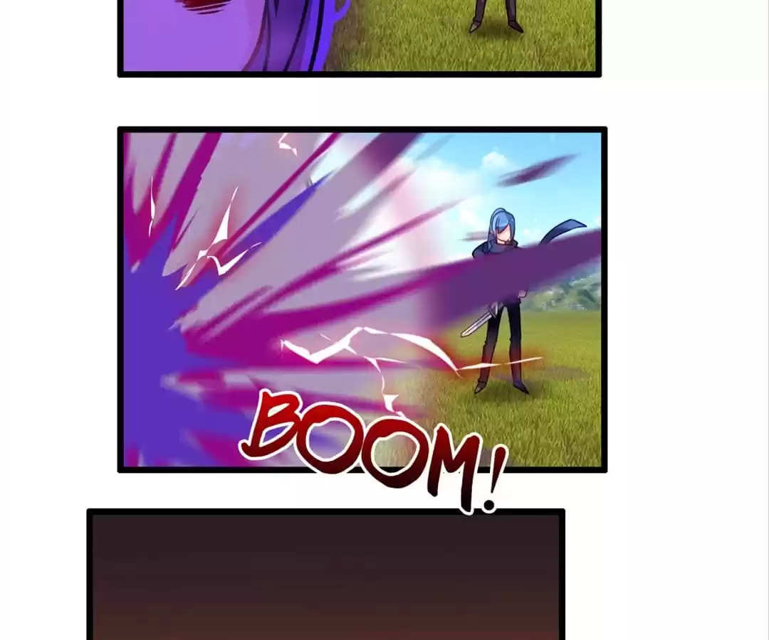 Read I Love BL Comics chapter 101 image 15 on Lezhin