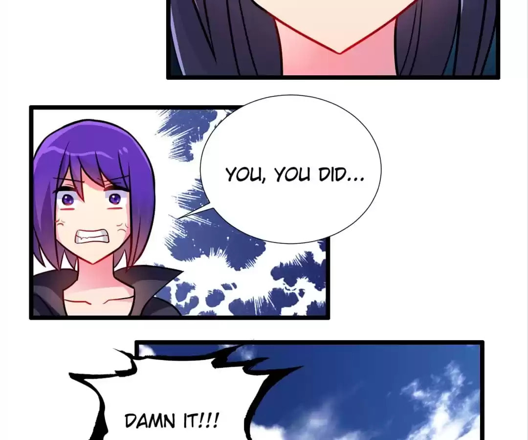 Read I Love BL Comics chapter 101 image 18 on Lezhin