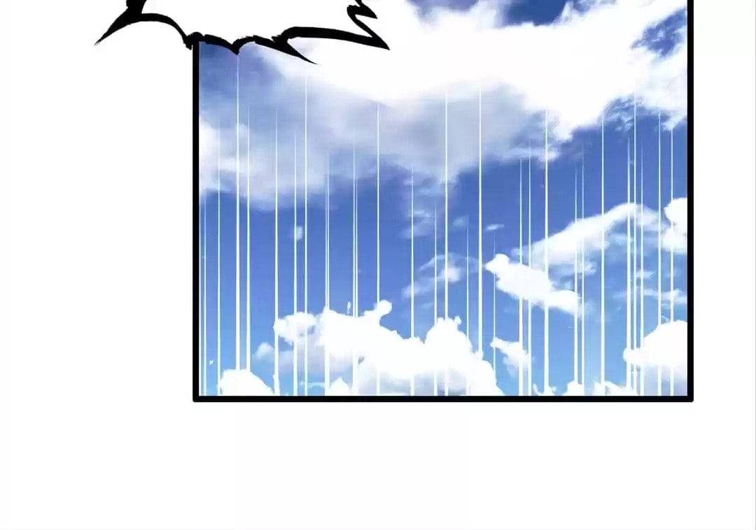 Read I Love BL Comics chapter 101 image 19 on Lezhin