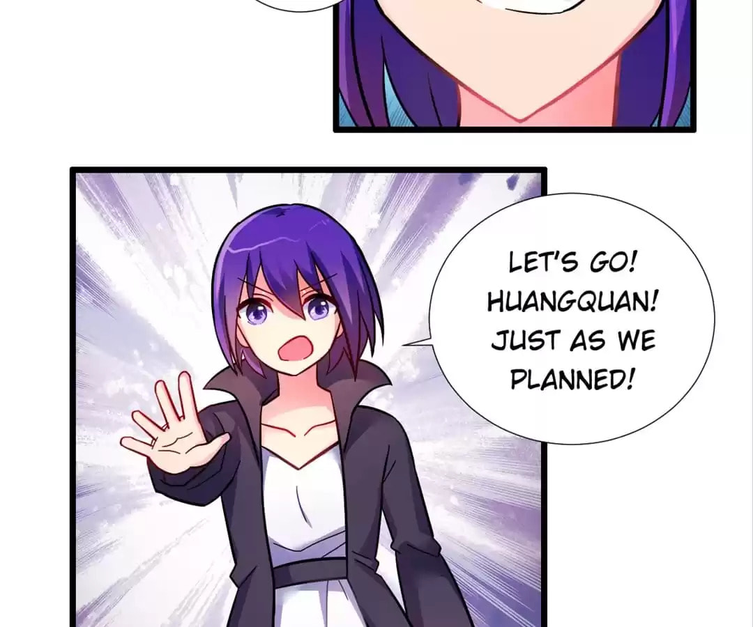 Read I Love BL Comics chapter 101 image 2 on Lezhin