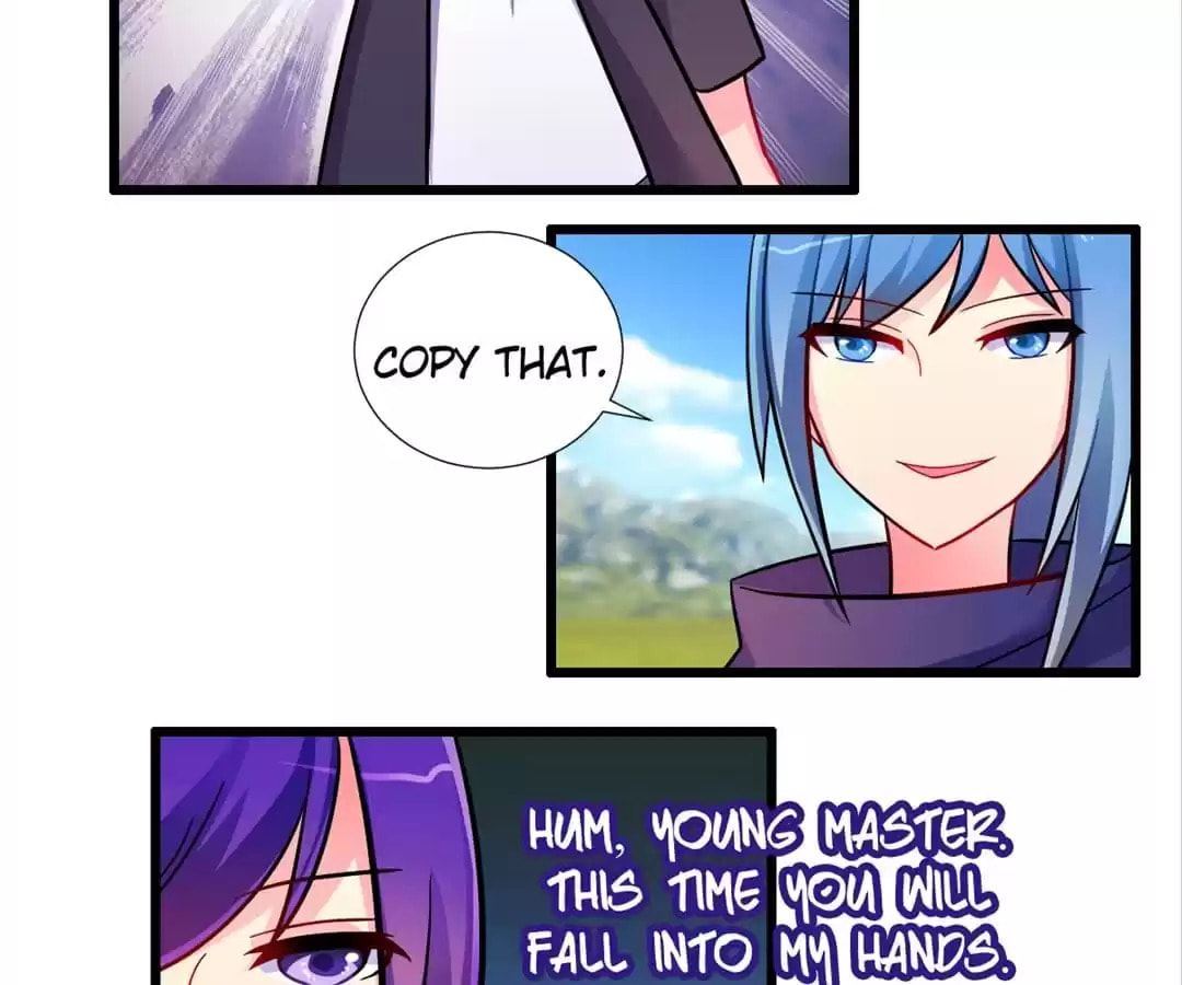 Read I Love BL Comics chapter 101 image 3 on Lezhin