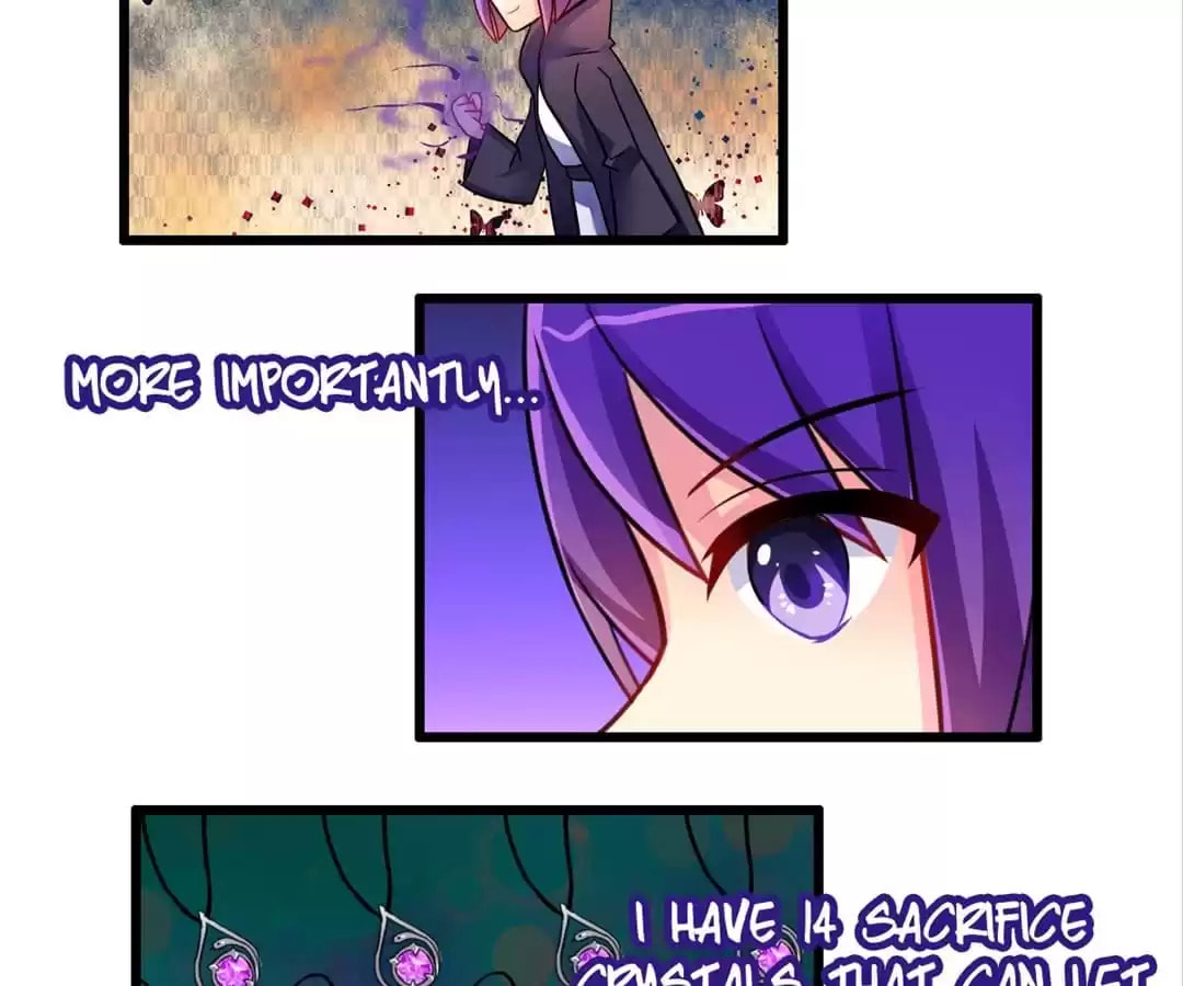 Read I Love BL Comics chapter 101 image 7 on Lezhin