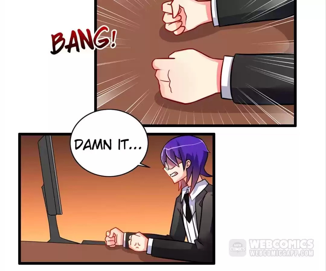 Read I Love BL Comics chapter 102 image 1 on Lezhin