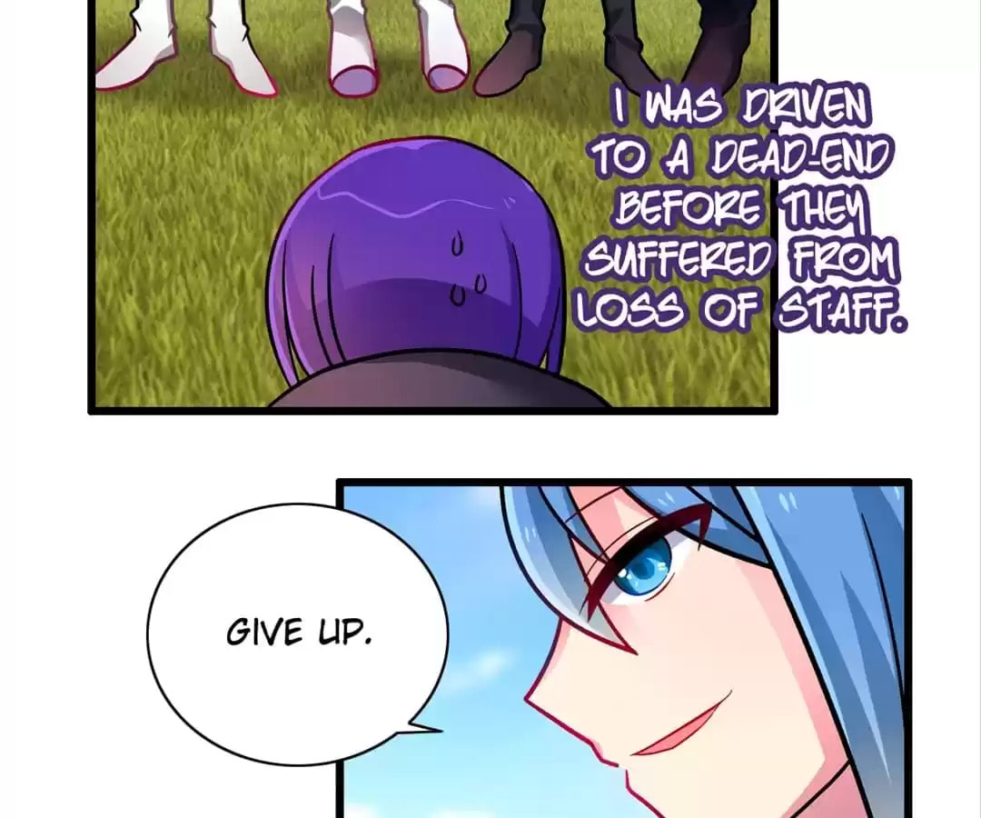 Read I Love BL Comics chapter 102 image 10 on Lezhin