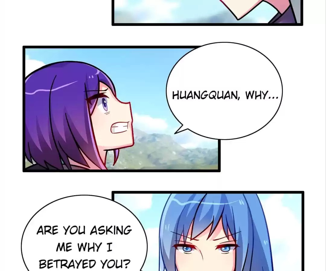 Read I Love BL Comics chapter 102 image 11 on Lezhin
