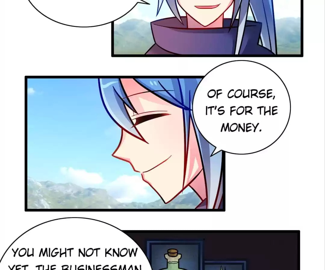 Read I Love BL Comics chapter 102 image 12 on Lezhin