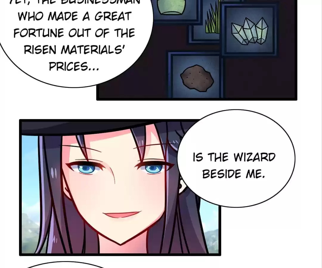 Read I Love BL Comics chapter 102 image 13 on Lezhin