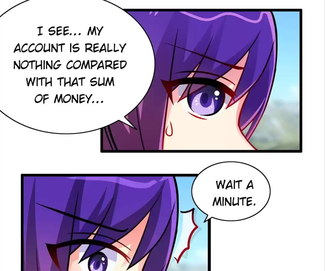Read I Love BL Comics chapter 102 image 14 on Lezhin