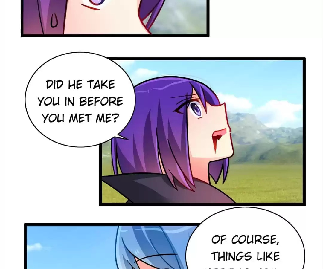 Read I Love BL Comics chapter 102 image 15 on Lezhin