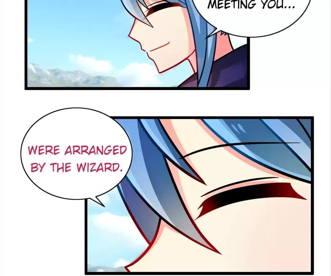 Read I Love BL Comics chapter 102 image 16 on Lezhin
