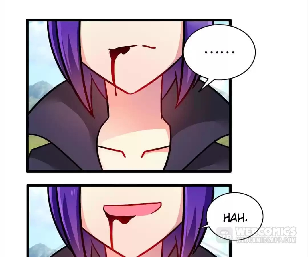 Read I Love BL Comics chapter 102 image 17 on Lezhin