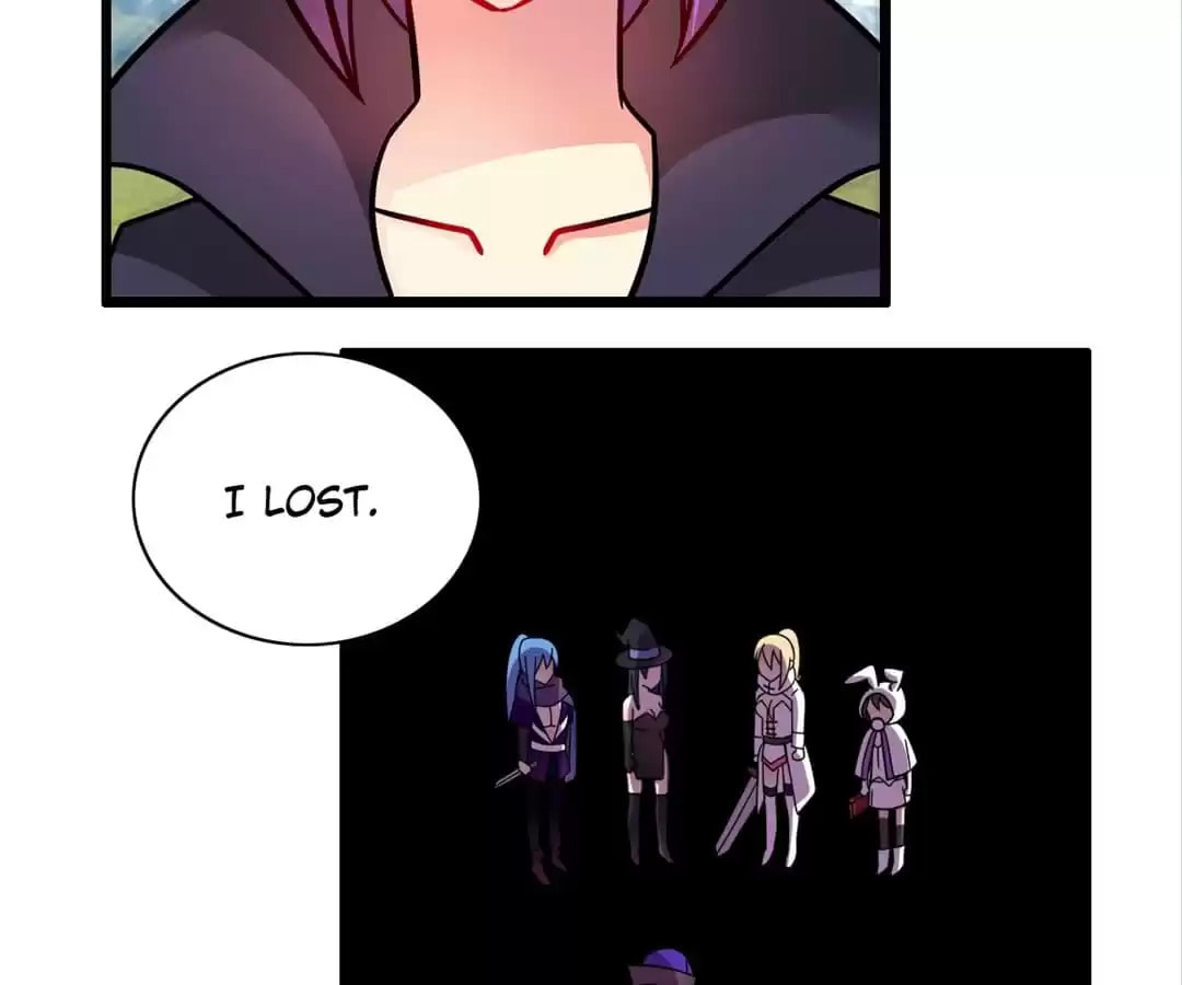 Read I Love BL Comics chapter 102 image 18 on Lezhin