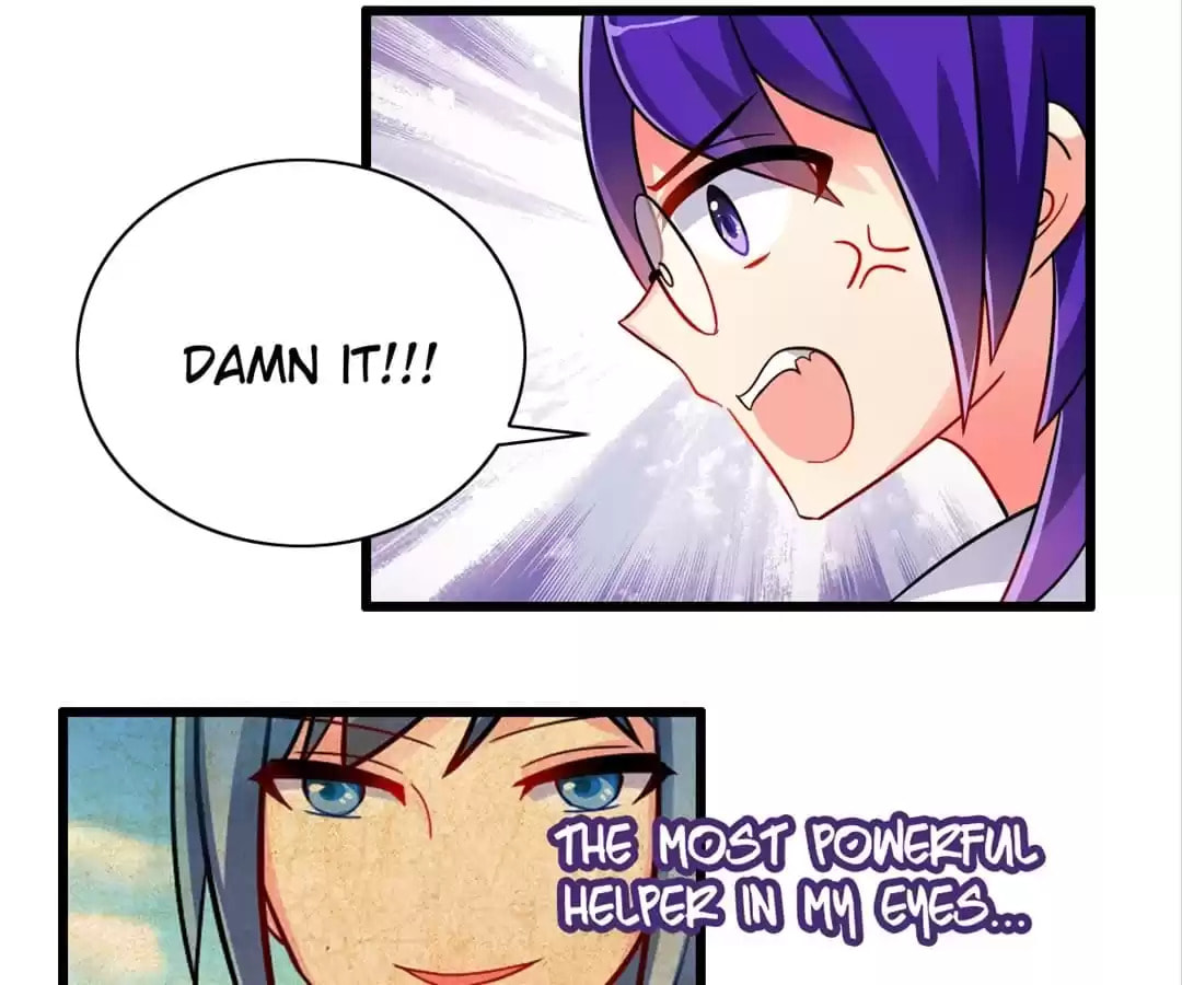 Read I Love BL Comics chapter 102 image 2 on Lezhin