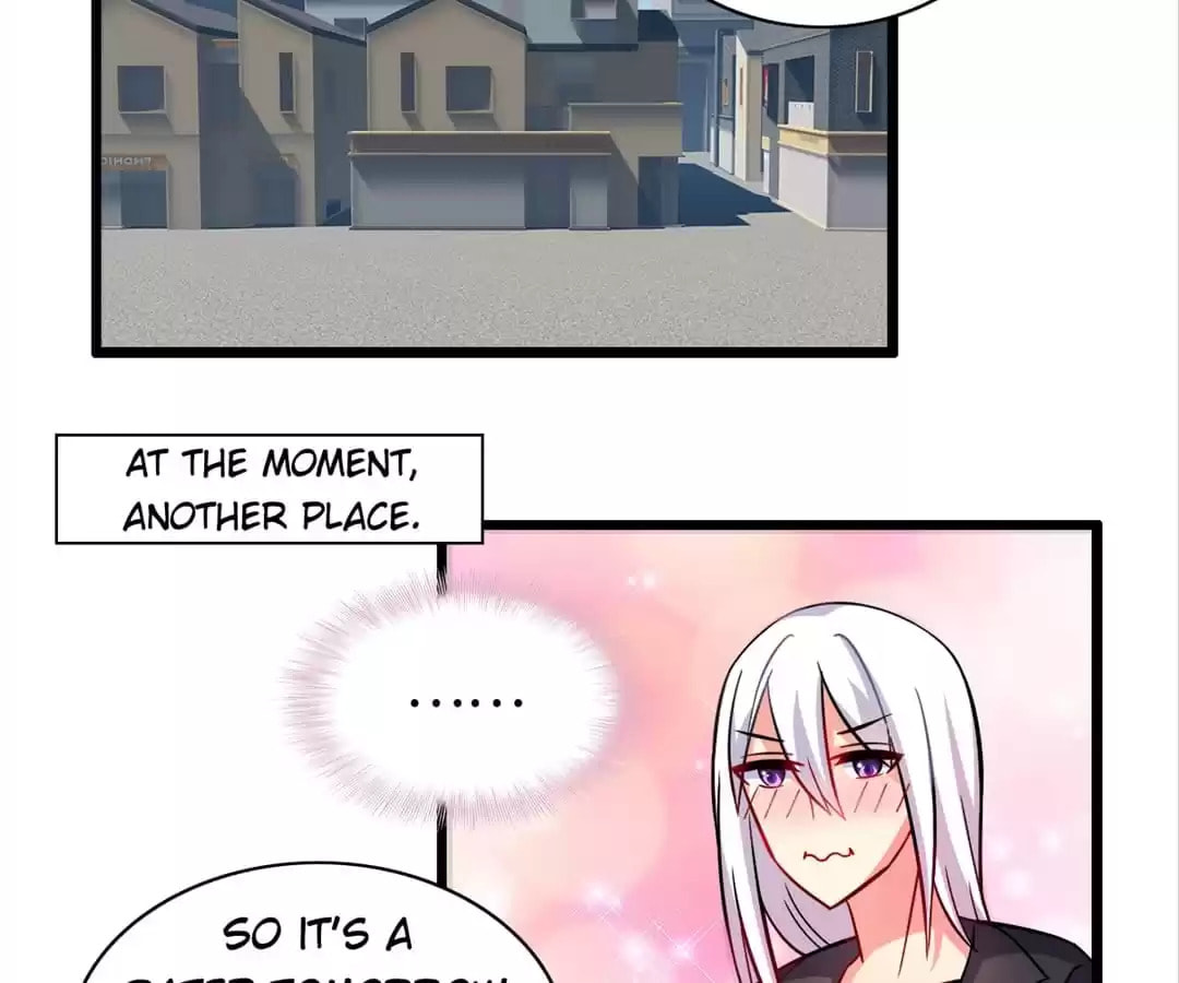 Read I Love BL Comics chapter 102 image 21 on Lezhin