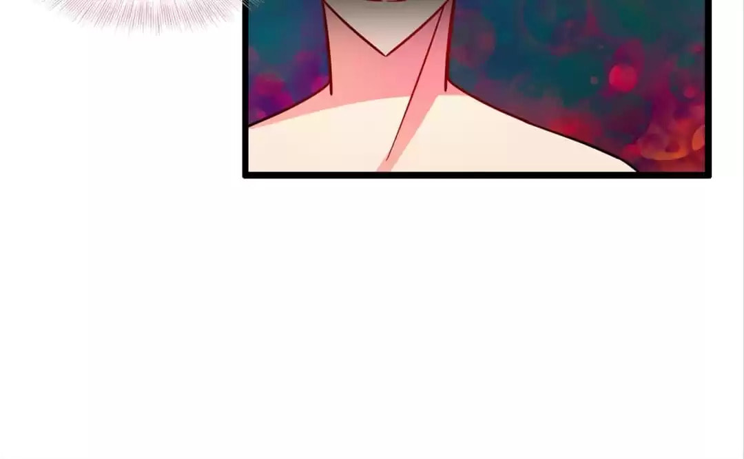 Read I Love BL Comics chapter 102 image 23 on Lezhin