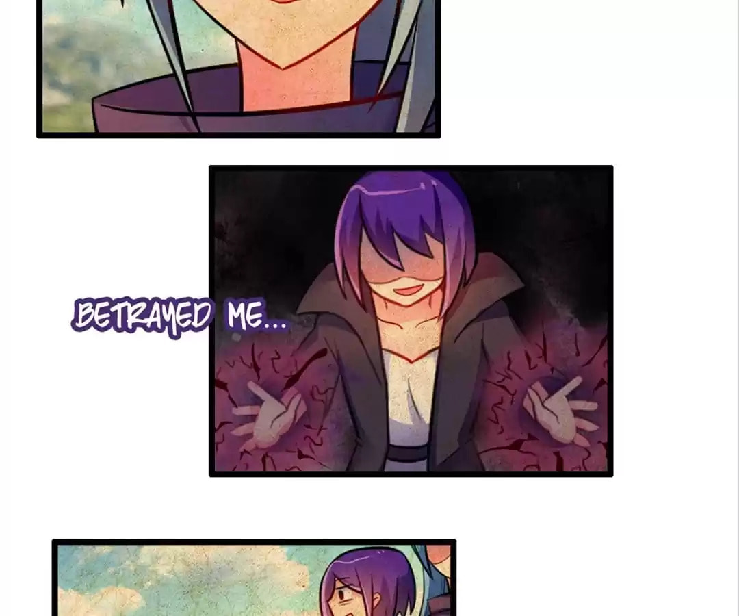 Read I Love BL Comics chapter 102 image 3 on Lezhin