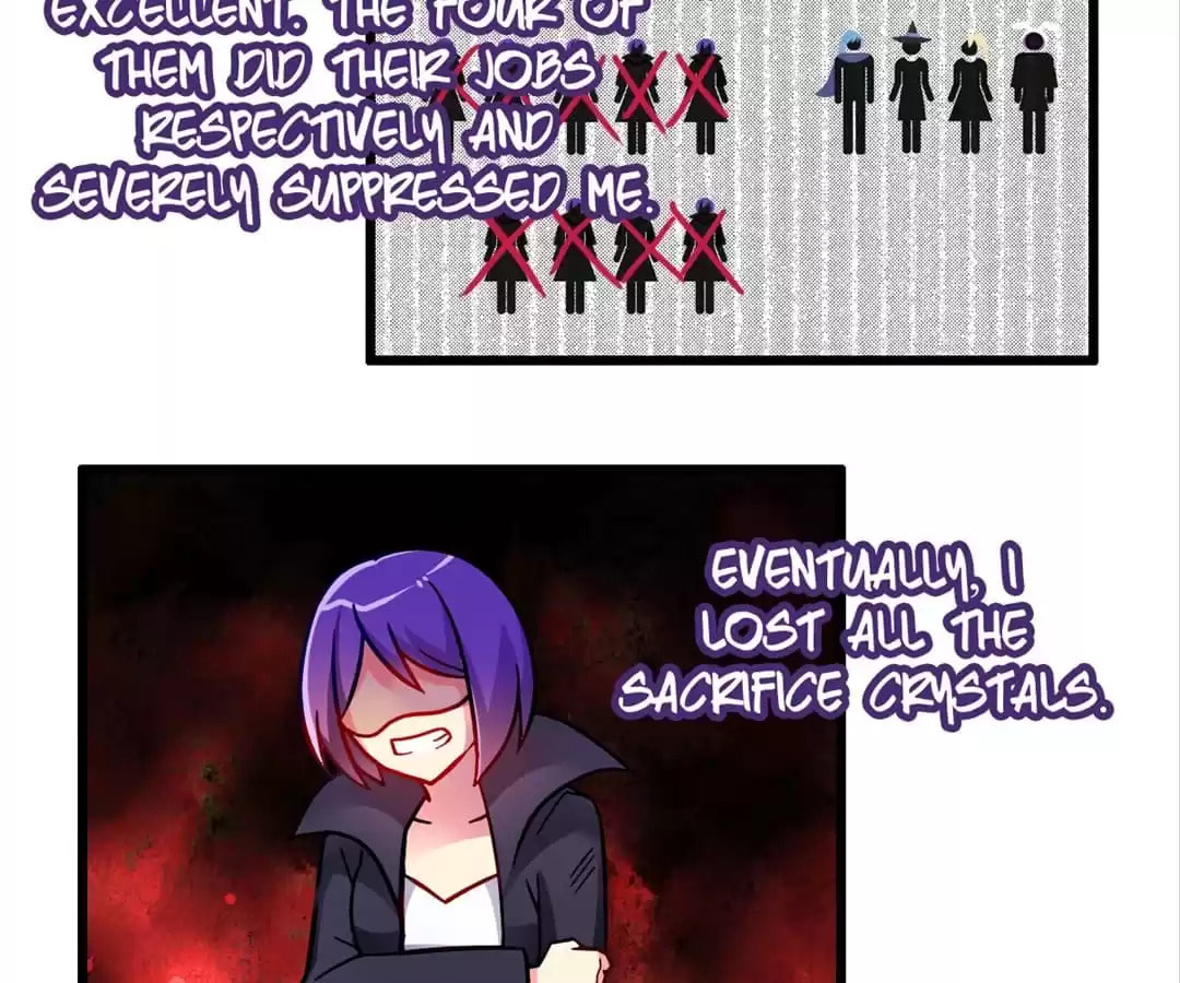 Read I Love BL Comics chapter 102 image 7 on Lezhin