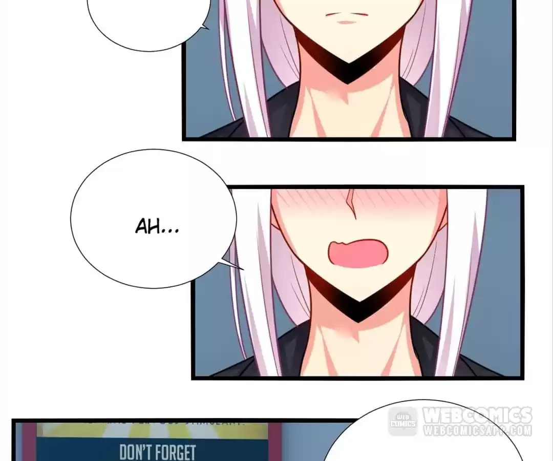 Read I Love BL Comics chapter 103 image 1 on Lezhin