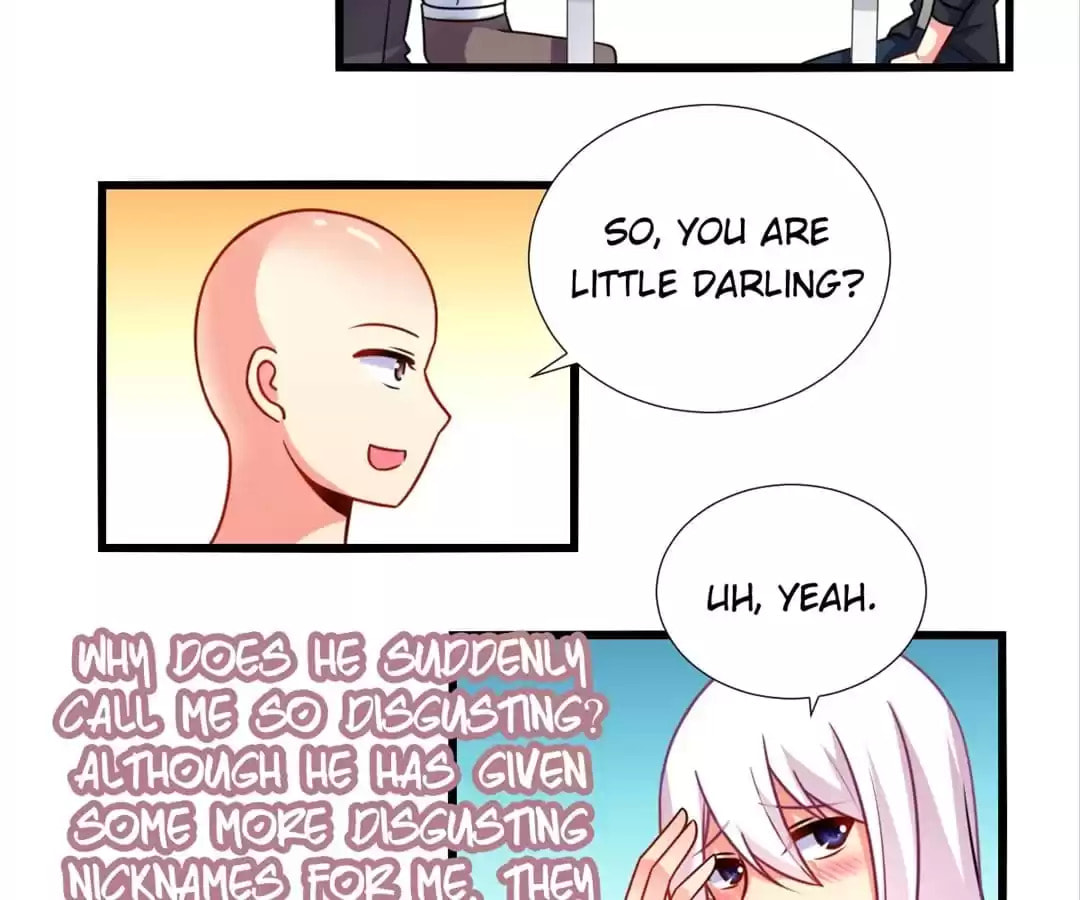 Read I Love BL Comics chapter 103 image 11 on Lezhin