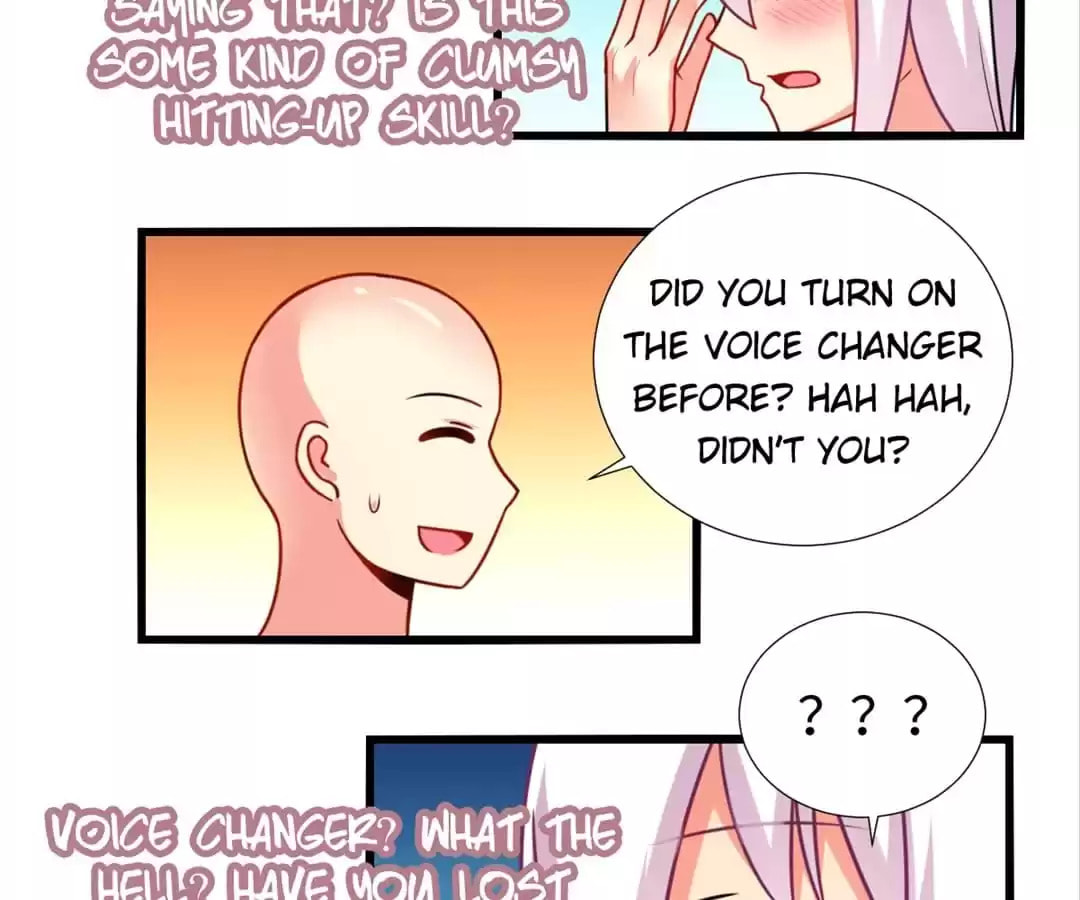 Read I Love BL Comics chapter 103 image 13 on Lezhin