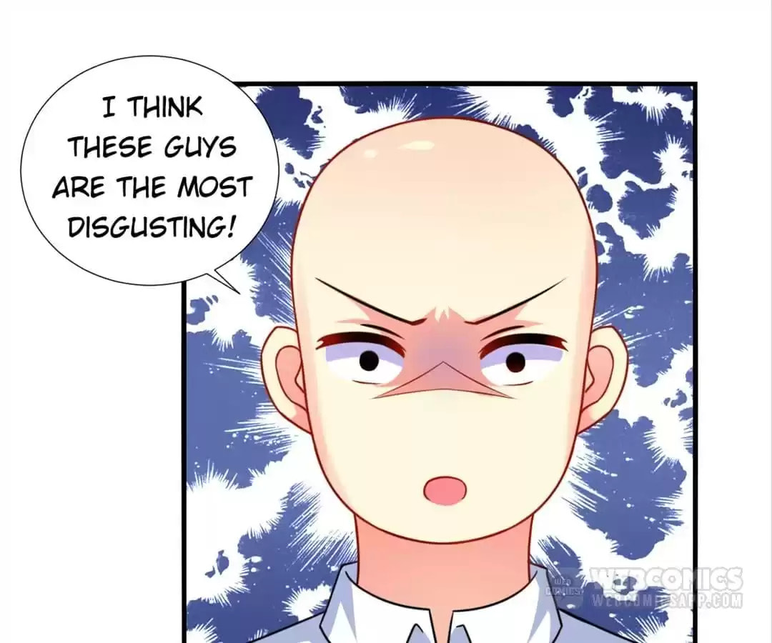 Read I Love BL Comics chapter 103 image 17 on Lezhin