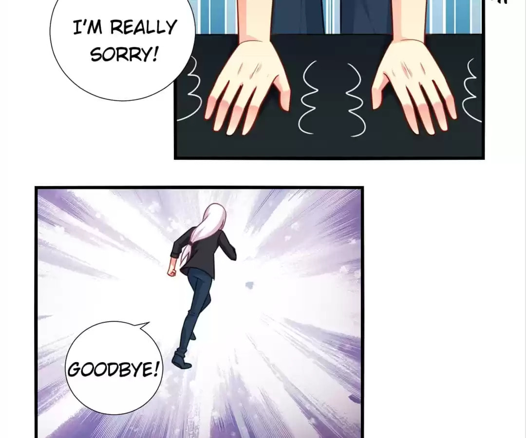 Read I Love BL Comics chapter 103 image 20 on Lezhin