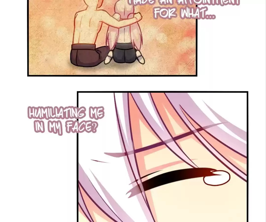 Read I Love BL Comics chapter 103 image 22 on Lezhin