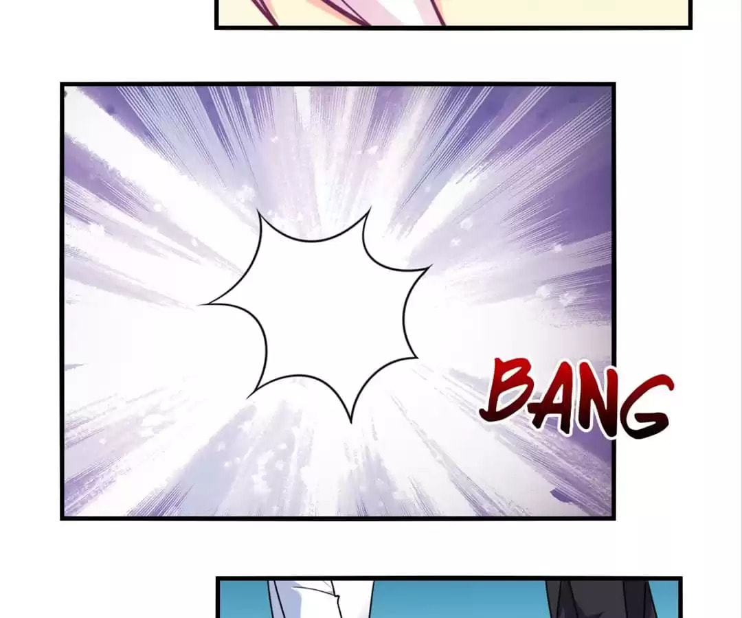 Read I Love BL Comics chapter 103 image 23 on Lezhin