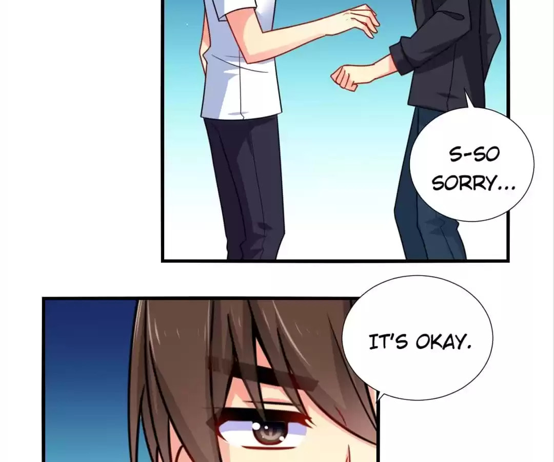Read I Love BL Comics chapter 103 image 24 on Lezhin