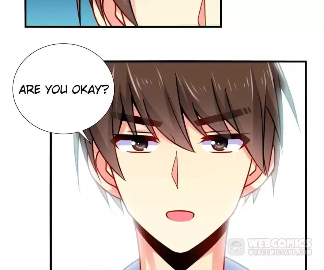 Read I Love BL Comics chapter 103 image 25 on Lezhin