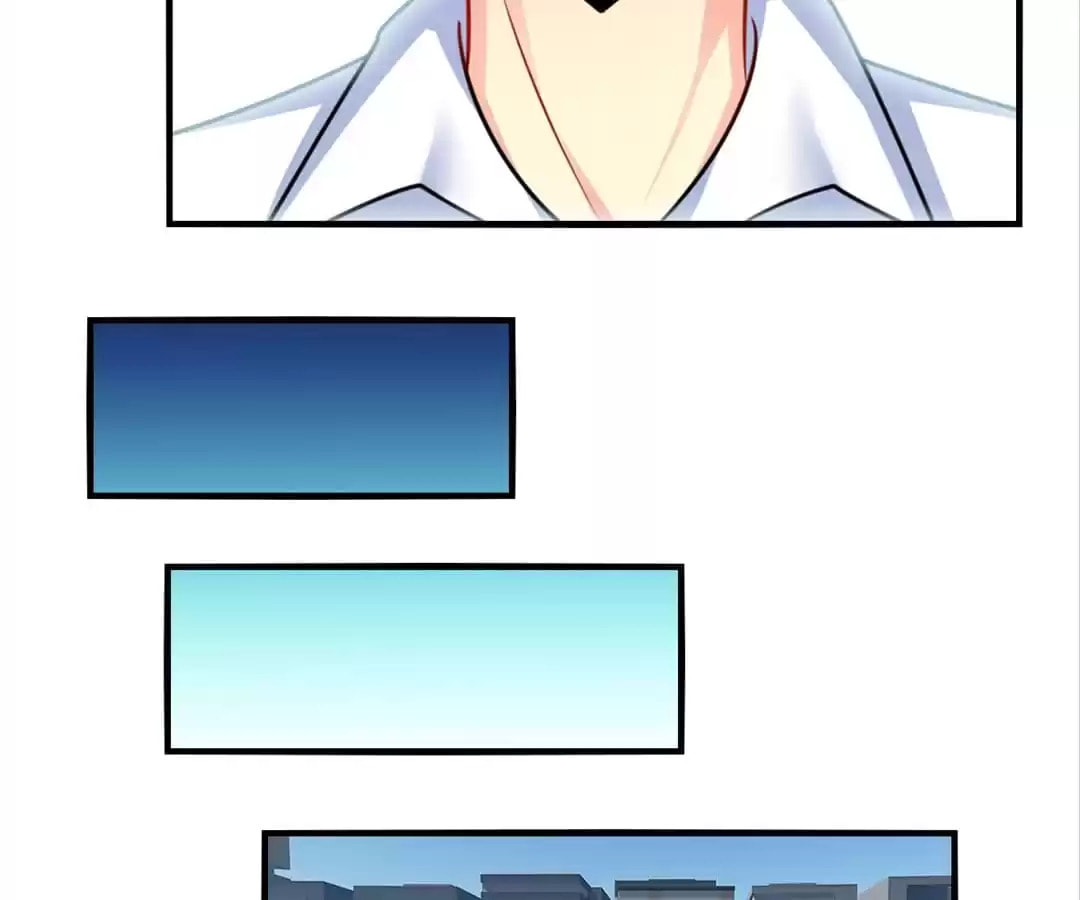 Read I Love BL Comics chapter 103 image 26 on Lezhin