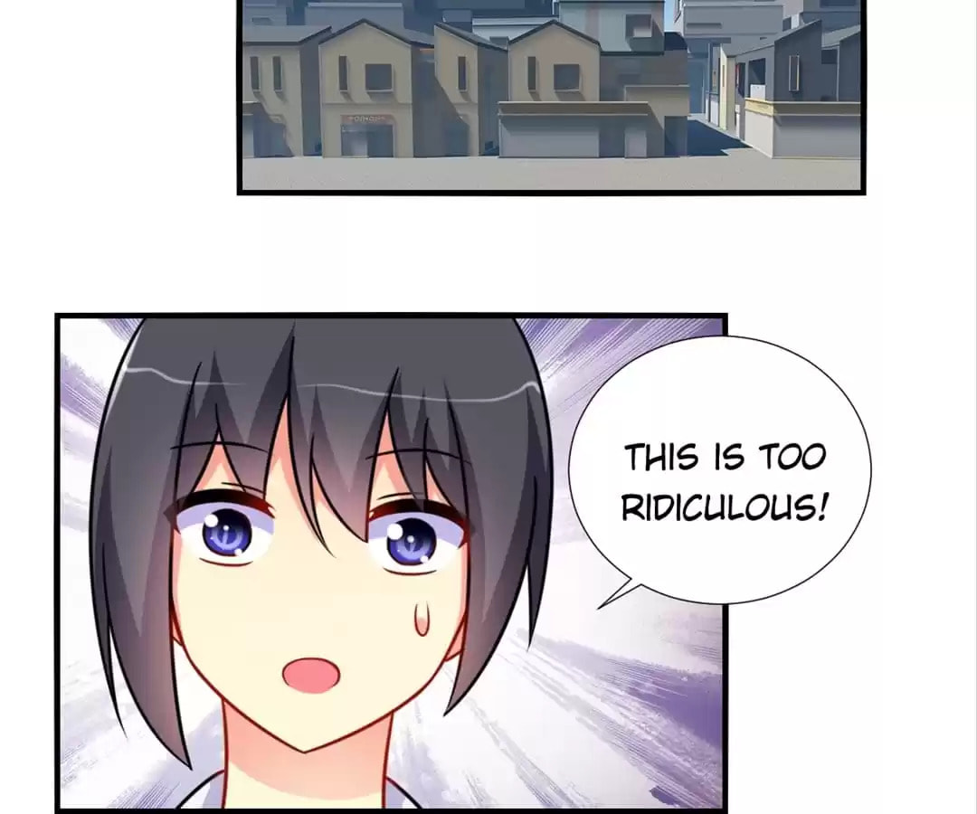 Read I Love BL Comics chapter 103 image 27 on Lezhin